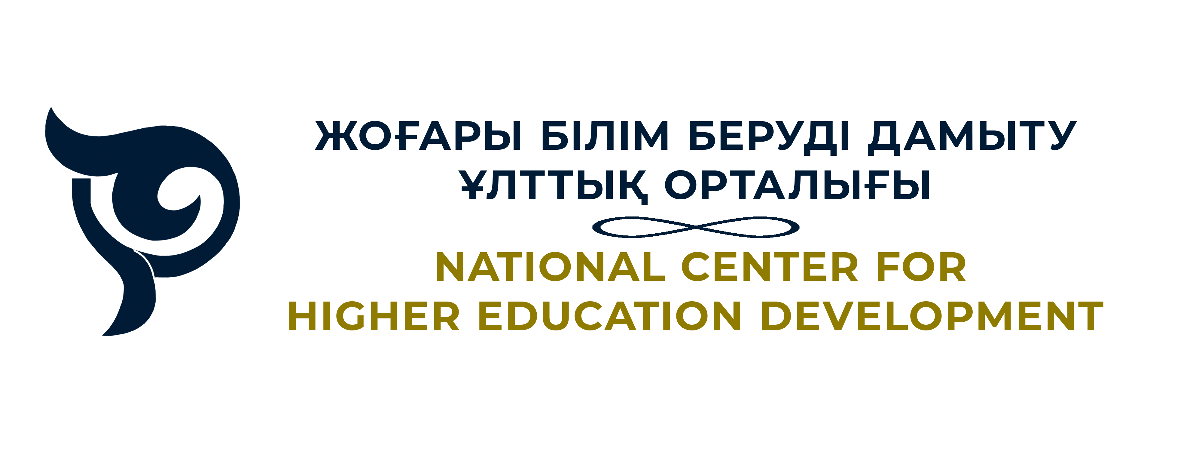 Қазақстан Санкт-Петербургте өткен «Мәңгілік үлесі» 2025 Ассамблеясына қатысты